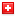 lablanche-shop.de server is located in Switzerland